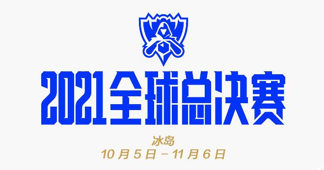 草网阁最新地址